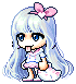byuimoon
